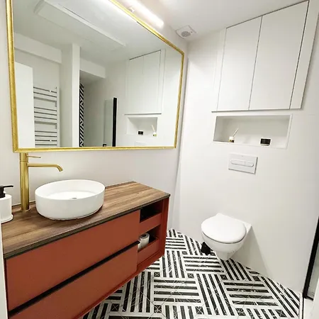 Super Cool Piso En Zona Catedral Oviedo