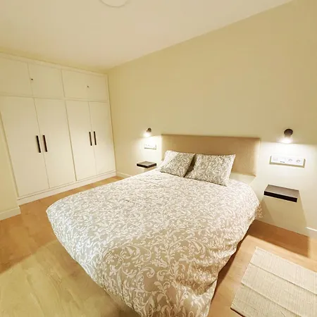 Super Cool Piso En Zona Catedral * Oviede