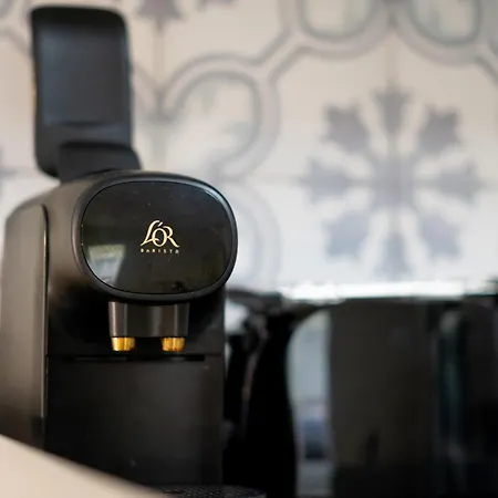 Super Cool Piso En Zona Catedral