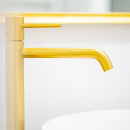 Super Cool Piso En Zona Catedral Appartement *