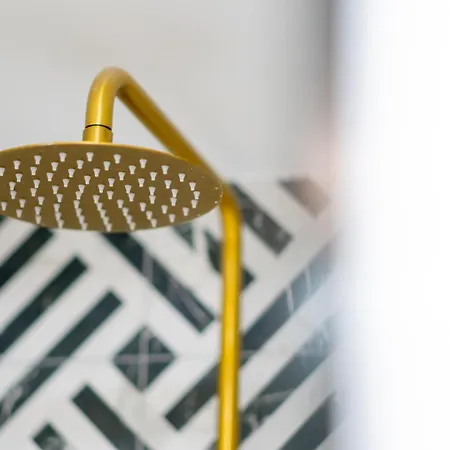 Super Cool Piso En Zona Catedral