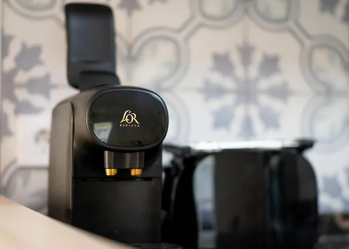 Super Cool Piso En Zona Catedral