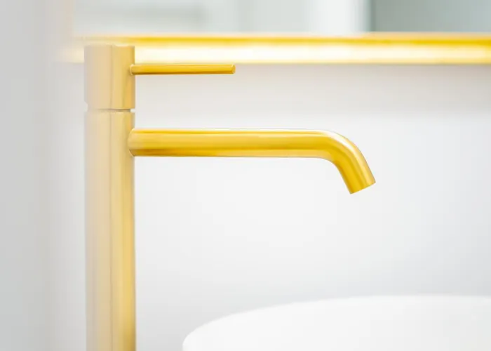 Super Cool Piso En Zona Catedral 公寓 *