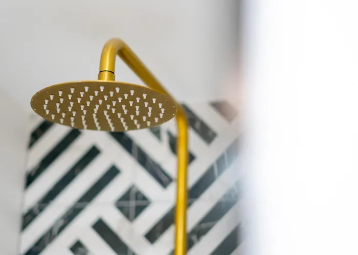 Super Cool Piso En Zona Catedral